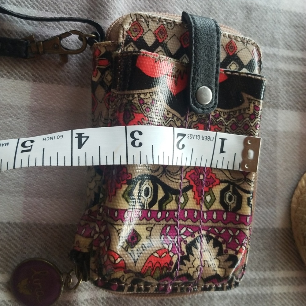 Wallet - Picture 3 of 7